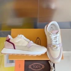 Tods Shoes